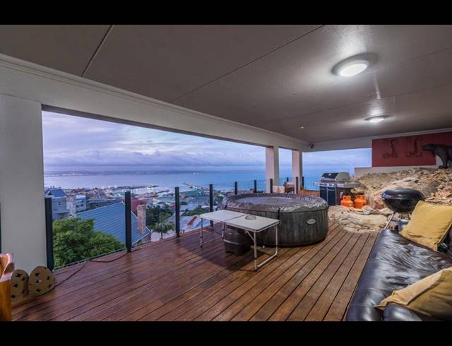 3 BEDROOM HOUSE FOR SALE IN LINKSIDE